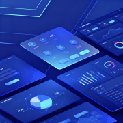 从“网络门牌”到“价值枢纽”:企业网站的战略重塑与价值跃迁